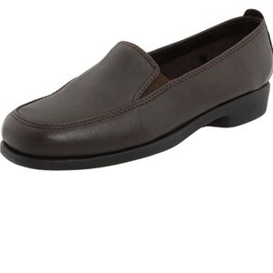 Hush Puppies Heaven Casual Loafers